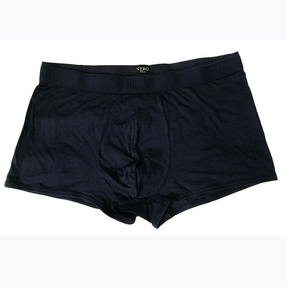 Nero Perla Luxurious Lightweight Ultra-Comfort Box